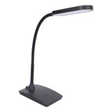 Q Mesa Regulável Led Home Salon Office Beauty Microblading