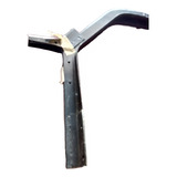 Quadro De Sustentação Da Cabine Gmc 15190