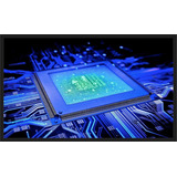 Quadro Decorativo Informática Eletrônica Tecnologia Salas G1