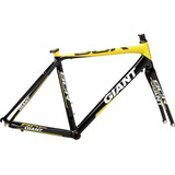 Quadro Giant Road Scr