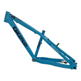 Quadro Gios Frx Evo Colmeia Bike 26 Dh, Dirt