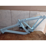 Quadro Khs Dh 300