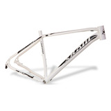Quadro Mtb Aro 29 Em Alumínio - Show Nextep - Varias Cores