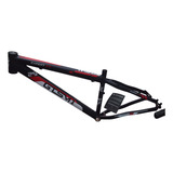 Quadro Mtb Tamanho 15 Aluminio - Gts - Aro 29 Expert 2.0