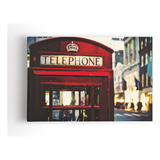 Quadro Paisagens Fotografias Decorativo Canvas 100x70cm