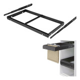 Quadro Para Pasta Suspensa 710mm X 414mm Qps800 Fgv/tn