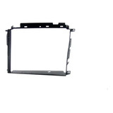Quadro Radiador Renault Duster Oroch Captur