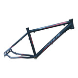 Quadro Soul Sl900 Alumínio Mtb 19 - Frete Grátis