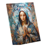 Quadros Decorativos 100x75 Mold. Interna Entrega Expressa