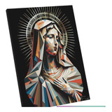 Quadros Decorativos 64x48 Mold. Interna Vip