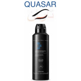 Quasar Desodorante Antitranspirante Aerossol 75g/125ml