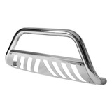 Quebra Mato Ecosport 2003 2004 2005 Cromado