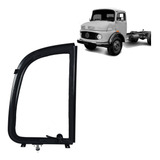 Quebra Vento Ori Truck C/ Vidro Le Mercedes-benz 1113/2013