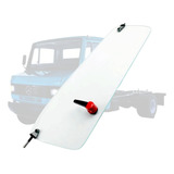 Quebra Vento Ventarola Direito Caminhao 709 1418 Atron