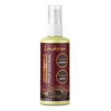 Queratina Líquida 200ml