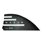 Quilha Wakum G10 P/ Kite