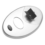 R Agitador De Esmalte Para Unhas, Misturador De Argento