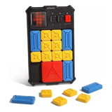 R Jogo Mental Neocubos Para Crianças Giiker Super Slide