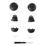 R1 L1 R2 L2 Botões Chave Para Controle Playstation 4 Ps4 