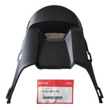 Rabeta Central Inf Cb 600f Hornet 2008~2011 Original Honda