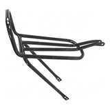 Rabetao Reto Preto 26, 24, 20 Cor Preto
