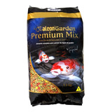 Ração * Garden Premium Mix Alcon 1,5kg