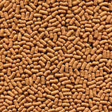 Ração Alcon Garden Koi Colours 200g - Carpa Carpas Nishiki