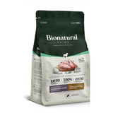 Ração Bionatural Light Para Cães Castrados Pequenos 10,1kg