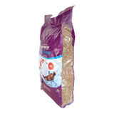 Ração Carpas Sticks Food Premium Mix Peixe Nutricon 1,5kg