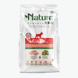 Ração Nature Pro Filhote Raça Grande 15kg