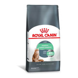 Ração P/gato Adulto Royal Canin Digestive Care 1,5kg