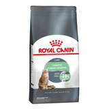Ração Para Gato Royal Canin Digestive Care 1,5kg