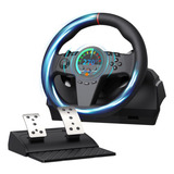 Racing Wheel Hqfyh Pc Universal Usb Para Ps3/ps4/xbox/switch