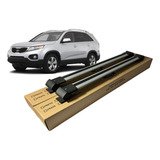 Rack Bagageiro Kia Sorento 2010 2011 2012 2013 2014
