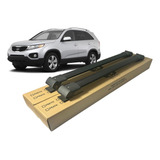 Rack Bagageiro Kia Sorento 2010 2011 2012 2013 2014