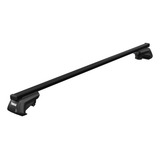 Rack Completo Thule Smartrack Xt Squarebar 135cm P Longarina