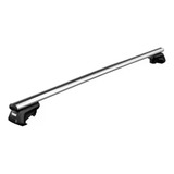 Rack De Alumínio Thule Para Longarina Smartrack Xt 135cm