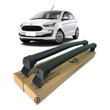 Rack De Teto Ford Ka Hatch Sedan 2015 2016 2017 2018 2019
