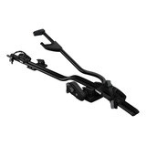 Rack De Teto Para Bicicleta Thule Proride 598b + Brinde