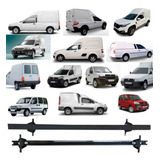 Rack De Teto Roca Bagageiros 100kg Furar Todos Os Carros 196