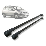 Rack De Teto Travessa Chevrolet Zafira 1999 A 2019