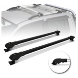 Rack De Teto Travessa Maleiro Fiat Palio Weekend 1997 A 2022