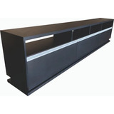 Rack Estante Home Theater Sala Tv