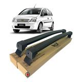Rack Gm Meriva 2003 A 2013 Bagageiro Heavy Car