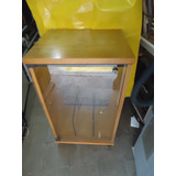 Rack Gradiente Combo Impecavel Mineirinho_cps Tudo Ok.