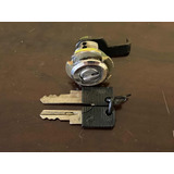 Rack Gradiente Compo Esotech Trava Fechadura Original Compta