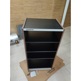 Rack Gradiente