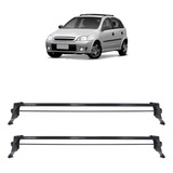 Rack Teto Corsa Joy Hatch 2004 2005 2006 2007 2008 2009 2010
