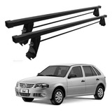 Rack Teto Gol G4 4 Portas 2006 2007 08 09 10 11 2012 2013 14