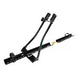 Rack Transbike De Teto Long Life Multi Bike Aço Para 1 Bike
